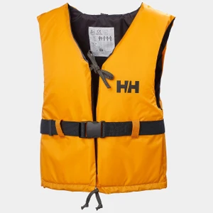 Helly Hansen Sport Iı Cankurtaran Yeleği HHA.33818_HHA.328 Can Kurtaran Yelek