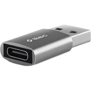 USB 3.1 To Type-C Dönüştürücü Adaptör Mini Otg Ttec  Series