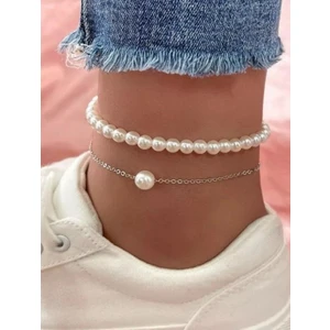 2 Adet Halhal Incı Detaylı