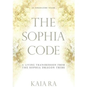 Sophia Code