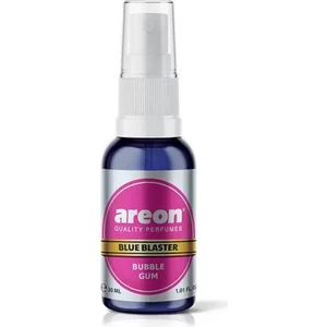 Blue Blaster 30 ml Bubble Gum Oto Araç Spreyi