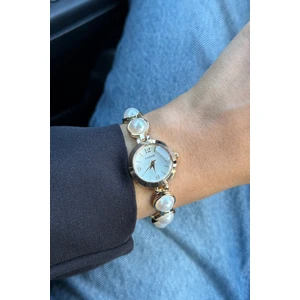 Giulia Kadın Kol Saati