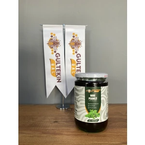 Gültekin Bal Nane Pekmezi  800 gr