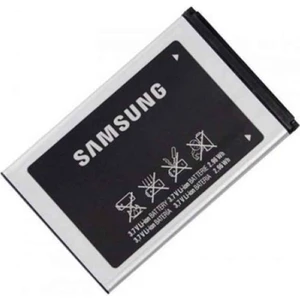 E1205/E250/E1200/B310/B110 Samsung Batarya Pil
