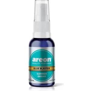 Blue Blaster 30 ml Summer Dream Oto Araç Spreyi