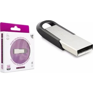 AX85 Araç Teyp Bluetooth Çevirici Fm Transmitter