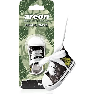 Fresh Wave Money Oto Araç Kokusu