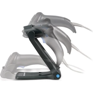 Quicsanlite QW2100-BARKOD Okuyucu Ayaklı,usb Bağlantılı