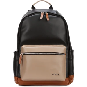 9511 Unisex Sırt Çantası Laptop Bölmeli Şık Tasarım