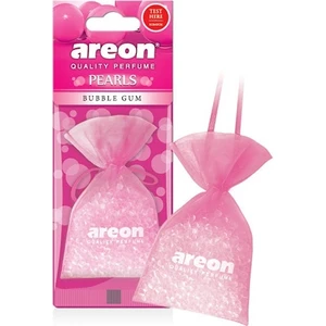 Pearls Bubble Gum Oto Araç Kokusu