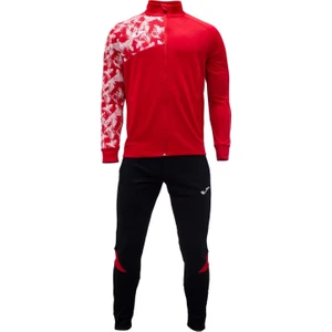 Premium Kamp Eşofmanı Suit Erkek Eşofman Takımı