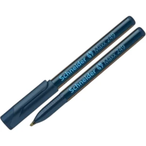 Schneıder Para Kontrol Kalemi Maxx 249 124900