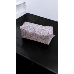 Saç Şekillendirici ve Dyson Airwrap Uyumlu Xl Seyahat Çantası - Saç Şekillendirici Çantası