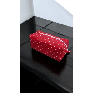 Saç Şekillendirici ve Dyson Airwrap Uyumlu Xl Seyahat Çantası - Saç Şekillendirici Çantası