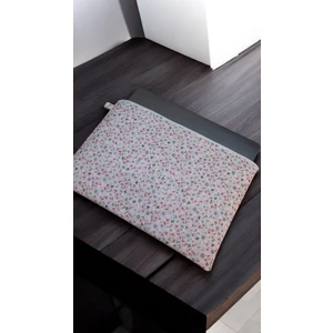 Deep Love Macbook Laptop Tablet Kılıfı Kalın - Tüm Inçler Için - Bilgisayar Kılıfı