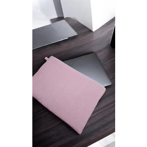 Deep Love Macbook Laptop Tablet Kılıfı Kalın - Tüm Inçler Için - Bilgisayar Kılıfı