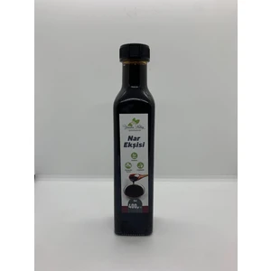 Yeniden Hatay Kadın Kooperatifi Nar Ekşisi-2025 ÜRÜNÜ