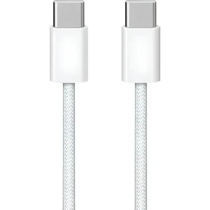 Brk Teknoloji USB C To Lıghtnıng Kablo 1 mt