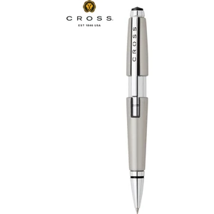 - WizDesign AT0555-5 Edge Roller Kalem Titanyum