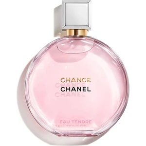 Chance 100ML Edp