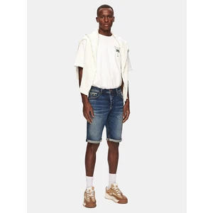 Lance Bermuda