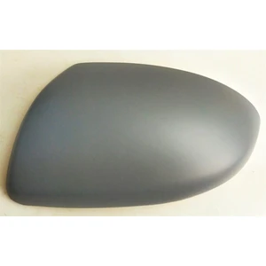 Kapak Mazda 3 ( Mazda 2-6 2007-2013) 2009-2013 Astarlı Sol