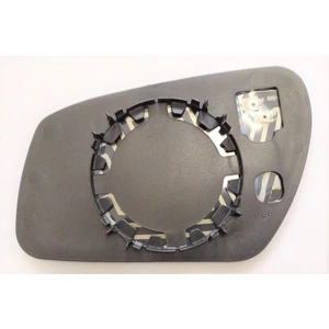 Cam Ford Focus Fiesta Fusion (Mondeo 2003-2007)(C-MAX 2003-2011) 2005- Isıtmalı Sağ