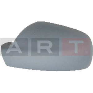 Kapak Peugeot Citroen 307 ( 407 2004-2010) ( Xsara 2003-) 2001-2008 Astarlı Sağ