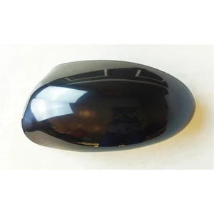 Kapak Ford Focus 1998-2005 Sol