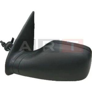 Ayna Peugeot 106 1993-2003 Mekanik Kör Noktalı Sol