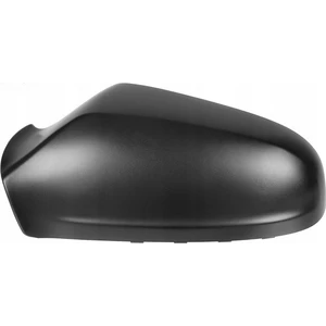 Kapak Opel Astra H 2004-2010 Küçük Tip Sol