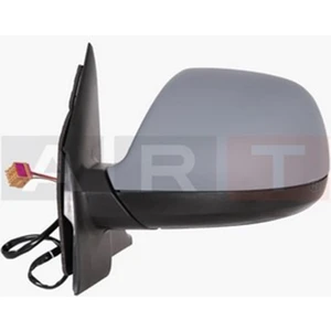 Ayna Volkswagen Transporter T6 2010-2015 Elektrikli Katlanır Isıtmalı Astarlı Kör Noktalı Sol