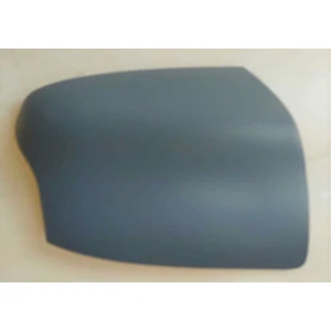 Kapak Ford C-Max 2003-2011 Astarlı Sinyalli Tip Sağ