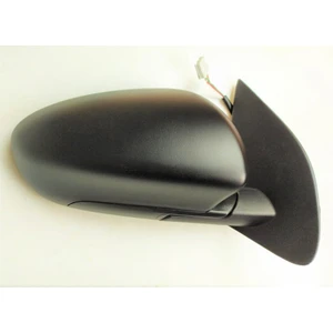 Ayna Nissan Qashqai 2006-2013 Elektrikli Isıtmalı Sağ