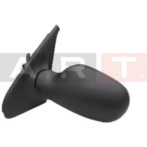 Ayna Renault Clio Symbol 2000-2007 Mekanik Kör Noktalı Sol