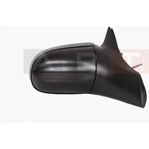 Ayna Opel Corsa B 1993-2000 Mekanik Sağ