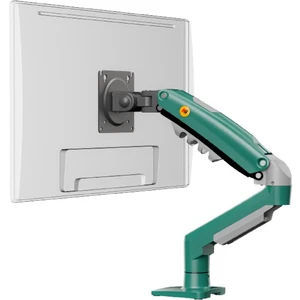 Nb North Bayou F80 17"-30" Amortisörlü 2-9 kg Monitör Standı