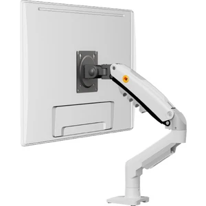 Nb North Bayou F80 17"-30" Amortisörlü 2-9 kg Monitör Standı