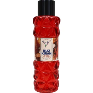Premium Kestane Kolonyası - (Afet-i Devran - 400 ml)