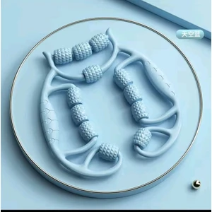 Selülozik Masaj Aleti