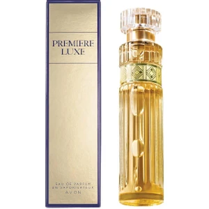 Premiere Luxe Kadın Edp 50 ml