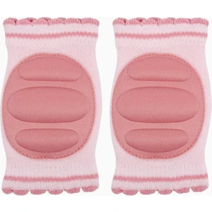 Elite Emekleme Dizliği Gül Kurusu 1 Adet