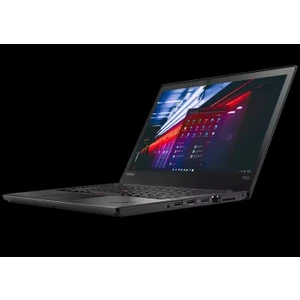Lenovo Thinkpad T470 İ5-7200u 16 Gb 240 Gb Ssd 14" W11H Dizüstü Bilgisayar (Outlet)
