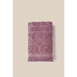 Coco 30X50 Pamuklu El&yüz Havlusu | Mutfak Havlusu