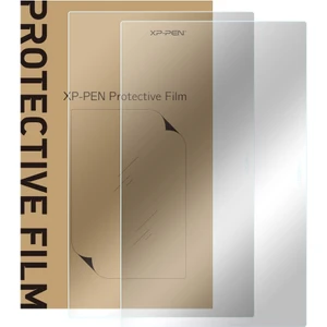 Deco 01 V2 Grafik Tablet Için Koruyucu Film 2 Adet