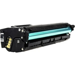 Phaser 3020 Wı-Fı Yazıcı Uyumlu Xerox Phaser 3020 - 106R02773 Muadil Toner