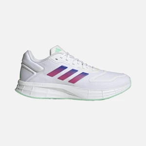 Duramo SL 2.0 Running Erkek Spor Ayakkabı