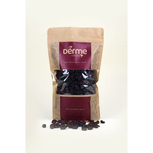 Derme Online Turna Yemişi- Cranberry   Kurusu 500 gr