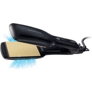 HP4643 Saç Düzleştirici Seramik Yüzey ile Hızlı Düzleştirme Beyaz