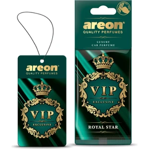 Vip Royal Star Oto Araç Kokusu
